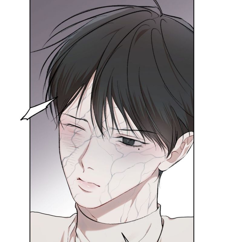 đọc truyện Nguồn Khởi Sinh Chương 57 ảnh 39 tại Thiên Thai Truyện