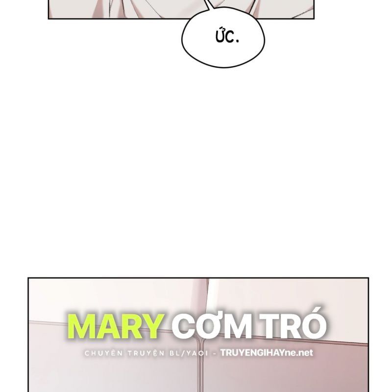 đọc truyện Nguồn Khởi Sinh Chương 57 ảnh 40 tại Thiên Thai Truyện