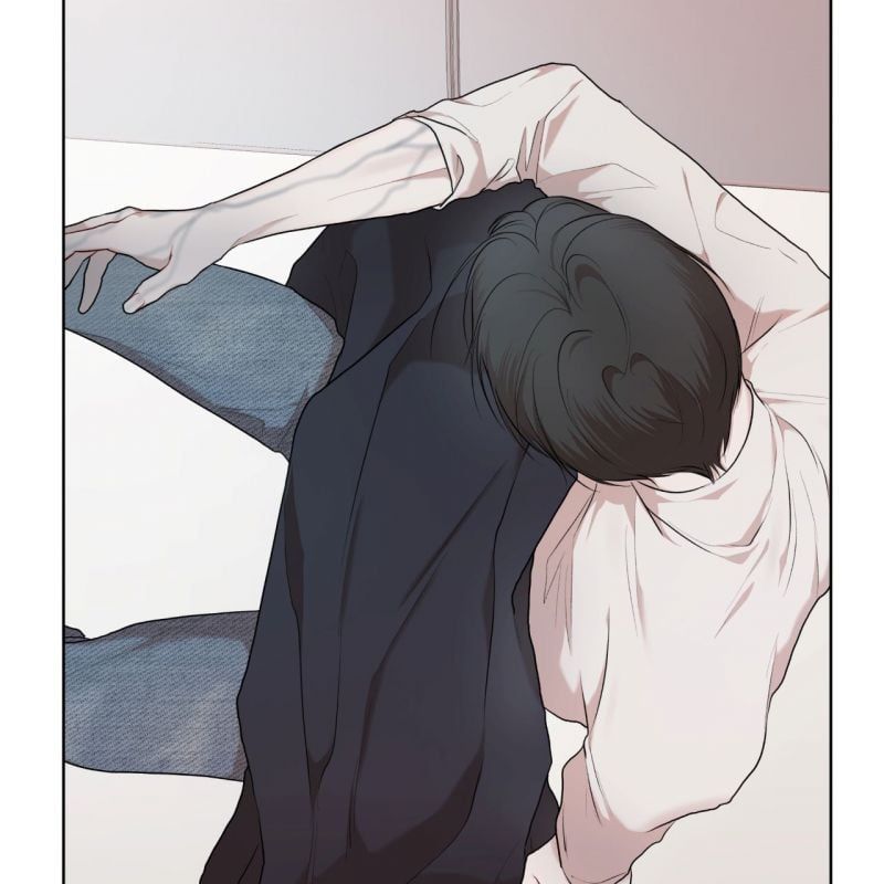 đọc truyện Nguồn Khởi Sinh Chương 57 ảnh 41 tại Thiên Thai Truyện