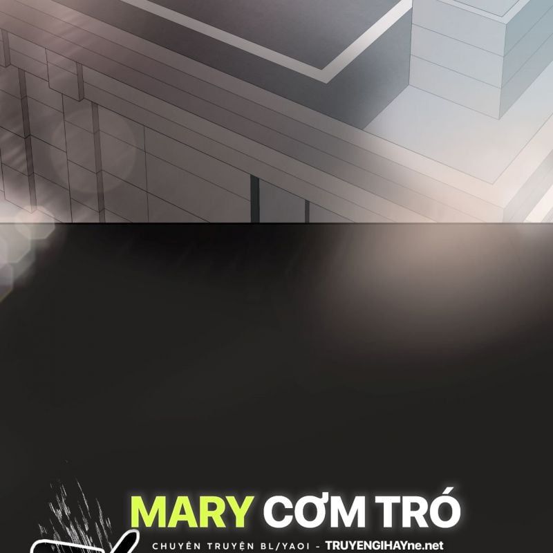 đọc truyện Nguồn Khởi Sinh Chương 57 ảnh 6 tại Thiên Thai Truyện