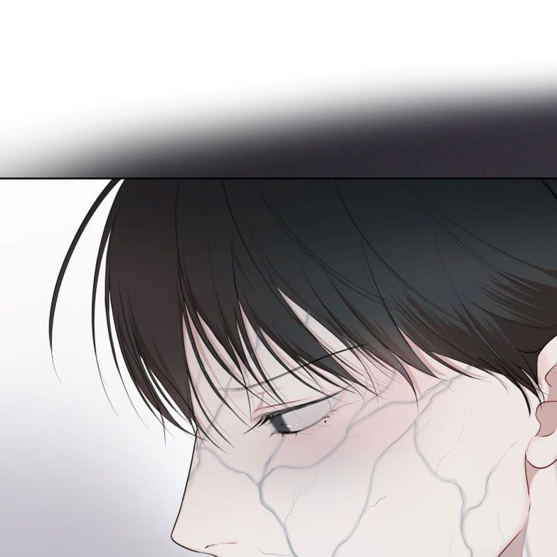 đọc truyện Nguồn Khởi Sinh Chương 57 ảnh 43 tại Thiên Thai Truyện