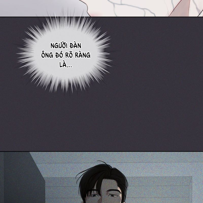 đọc truyện Nguồn Khởi Sinh Chương 57 ảnh 44 tại Thiên Thai Truyện