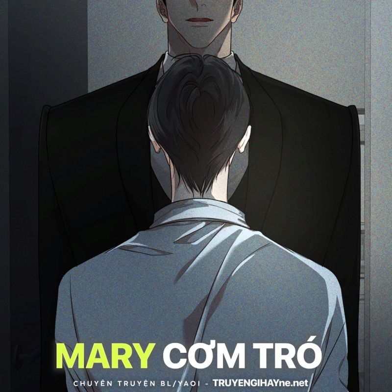 đọc truyện Nguồn Khởi Sinh Chương 57 ảnh 45 tại Thiên Thai Truyện