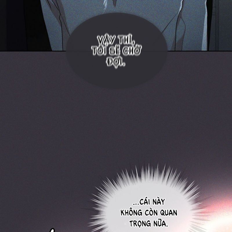 đọc truyện Nguồn Khởi Sinh Chương 57 ảnh 46 tại Thiên Thai Truyện