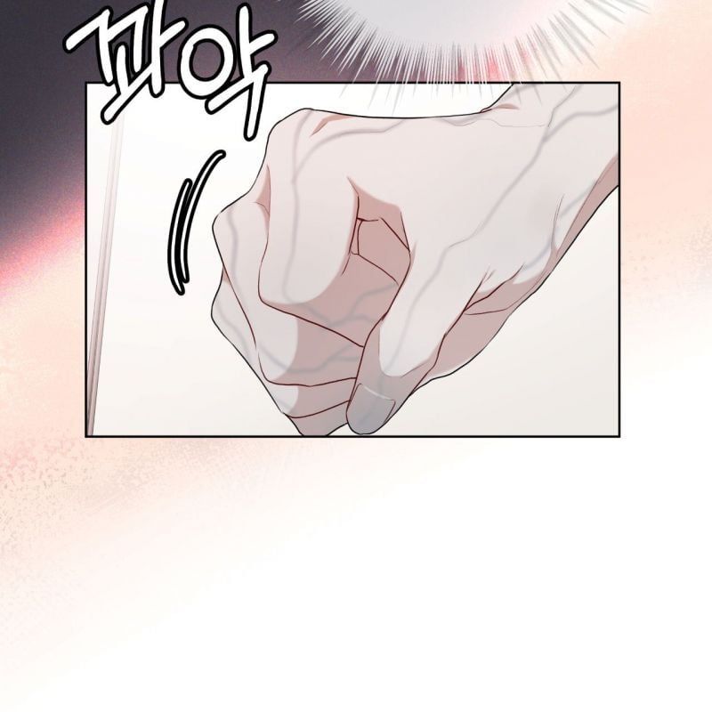 đọc truyện Nguồn Khởi Sinh Chương 57 ảnh 47 tại Thiên Thai Truyện