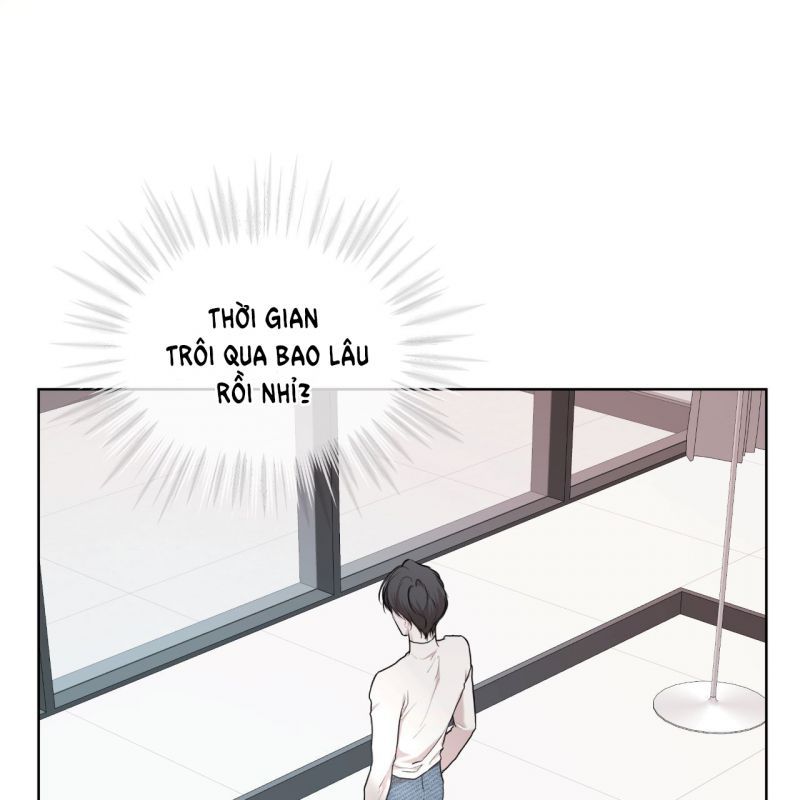 đọc truyện Nguồn Khởi Sinh Chương 57 ảnh 48 tại Thiên Thai Truyện