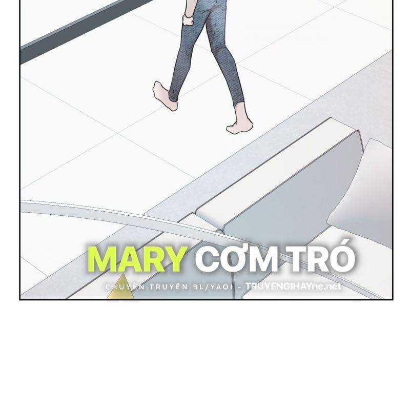 đọc truyện Nguồn Khởi Sinh Chương 57 ảnh 49 tại Thiên Thai Truyện