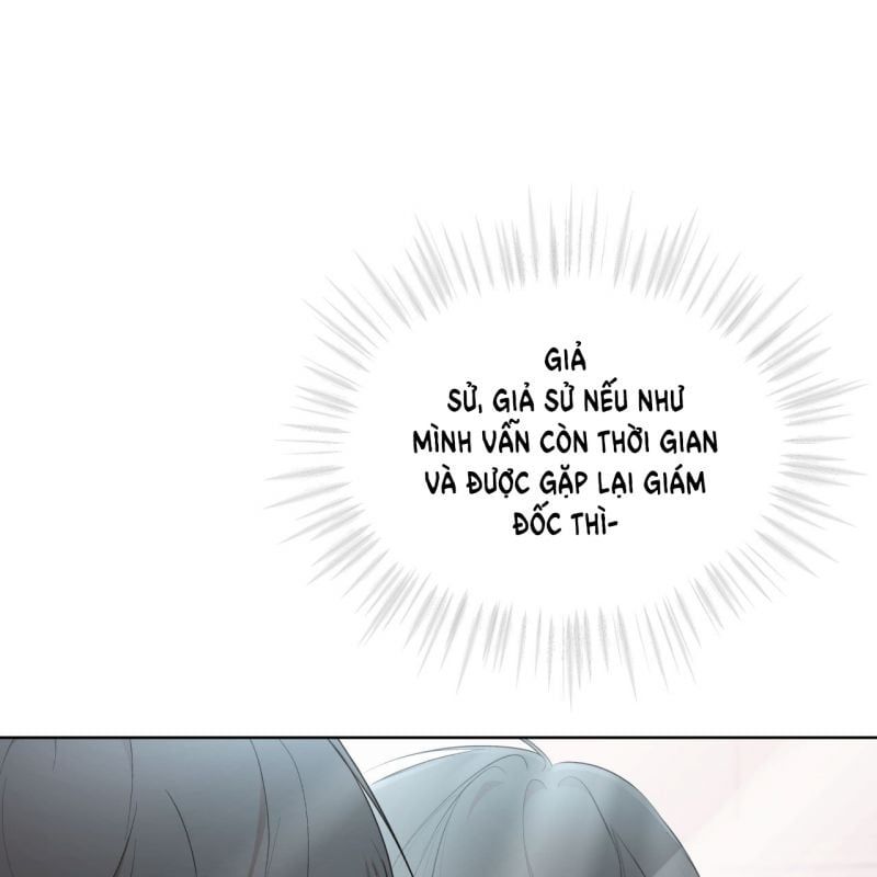 đọc truyện Nguồn Khởi Sinh Chương 57 ảnh 50 tại Thiên Thai Truyện