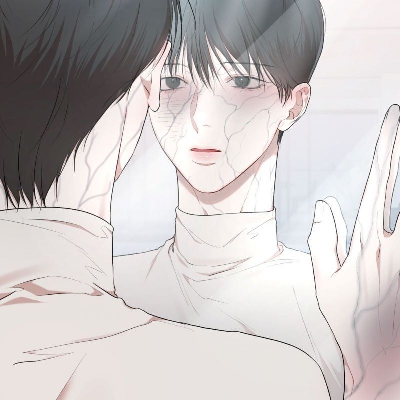 đọc truyện Nguồn Khởi Sinh Chương 57 ảnh 51 tại Thiên Thai Truyện