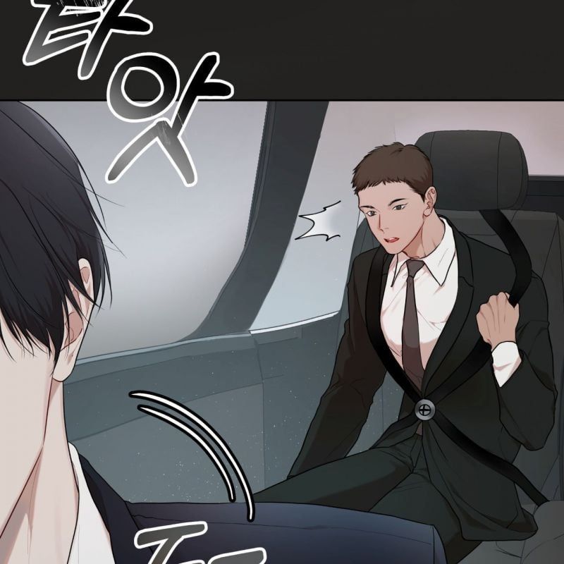 đọc truyện Nguồn Khởi Sinh Chương 57 ảnh 7 tại Thiên Thai Truyện