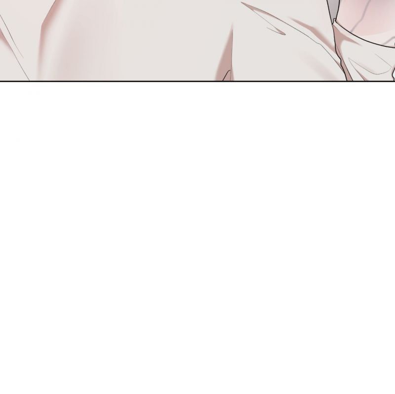 đọc truyện Nguồn Khởi Sinh Chương 57 ảnh 52 tại Thiên Thai Truyện