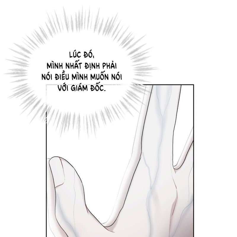 đọc truyện Nguồn Khởi Sinh Chương 57 ảnh 53 tại Thiên Thai Truyện