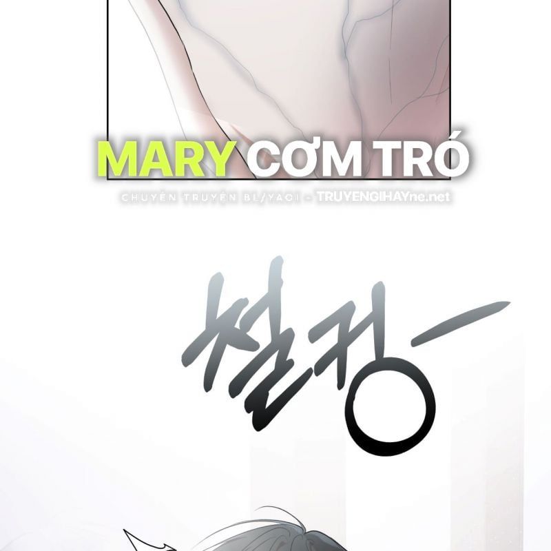 đọc truyện Nguồn Khởi Sinh Chương 57 ảnh 54 tại Thiên Thai Truyện