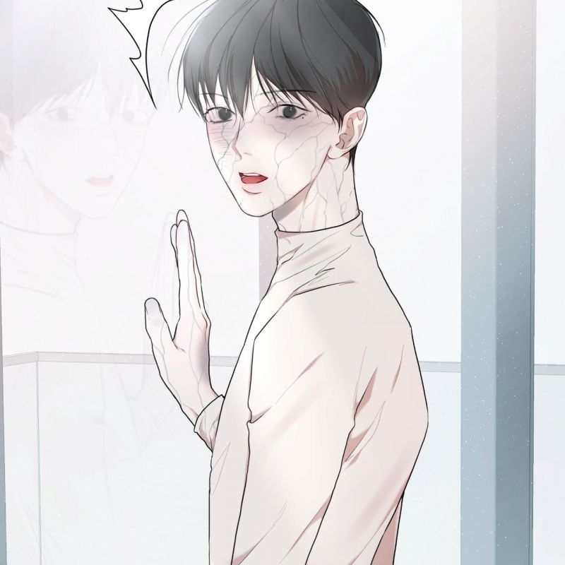 đọc truyện Nguồn Khởi Sinh Chương 57 ảnh 55 tại Thiên Thai Truyện