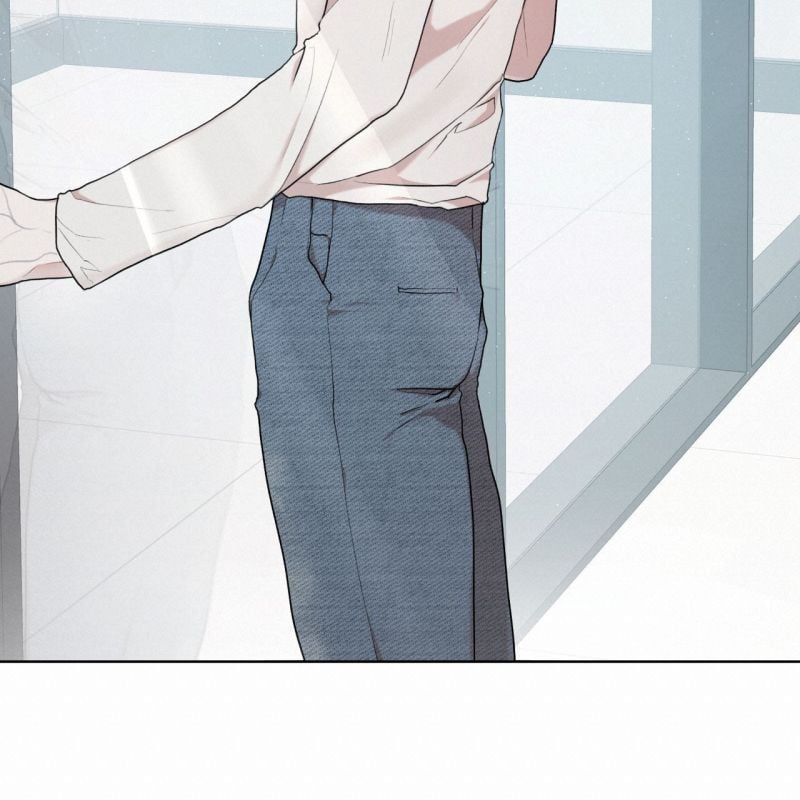 đọc truyện Nguồn Khởi Sinh Chương 57 ảnh 56 tại Thiên Thai Truyện