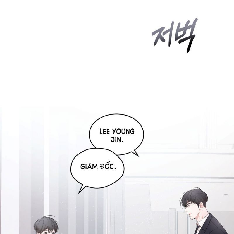 đọc truyện Nguồn Khởi Sinh Chương 57 ảnh 58 tại Thiên Thai Truyện