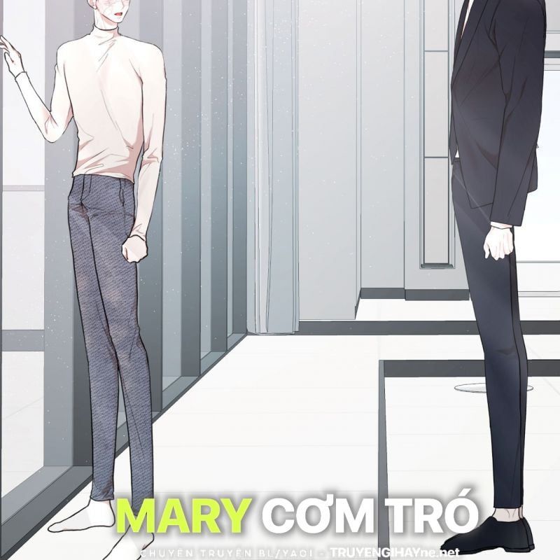 đọc truyện Nguồn Khởi Sinh Chương 57 ảnh 59 tại Thiên Thai Truyện