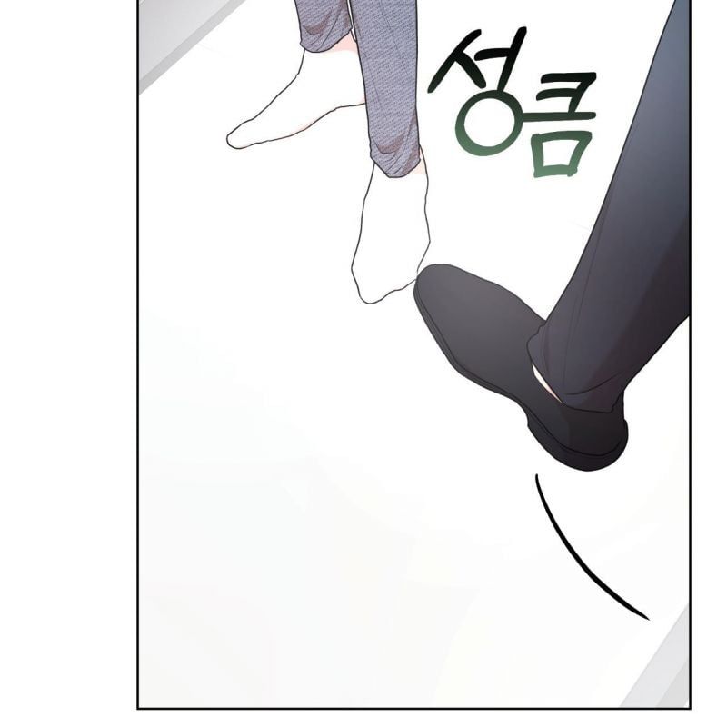 đọc truyện Nguồn Khởi Sinh Chương 57 ảnh 61 tại Thiên Thai Truyện