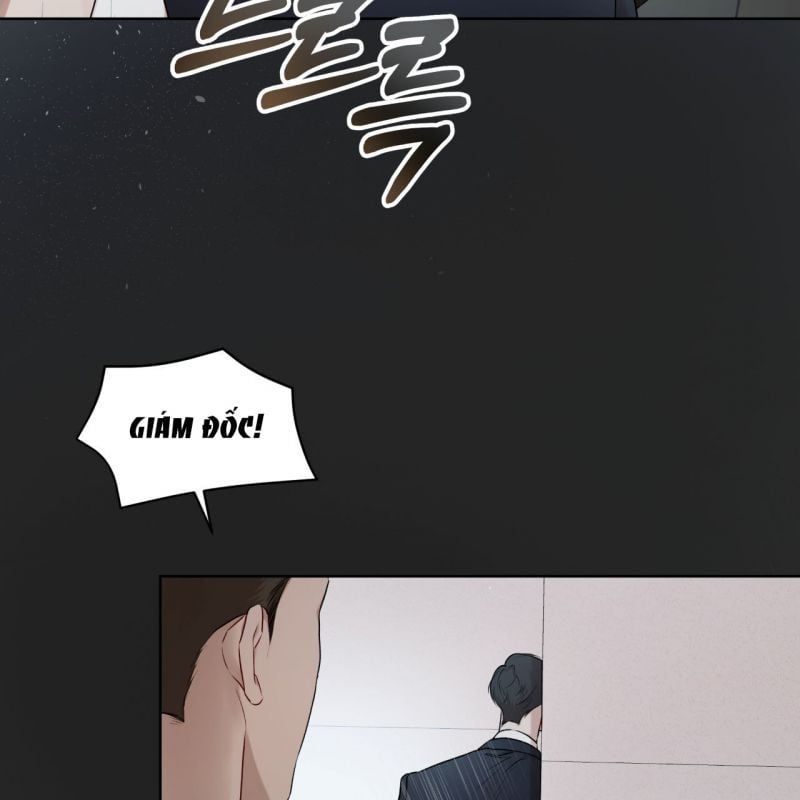 đọc truyện Nguồn Khởi Sinh Chương 57 ảnh 8 tại Thiên Thai Truyện