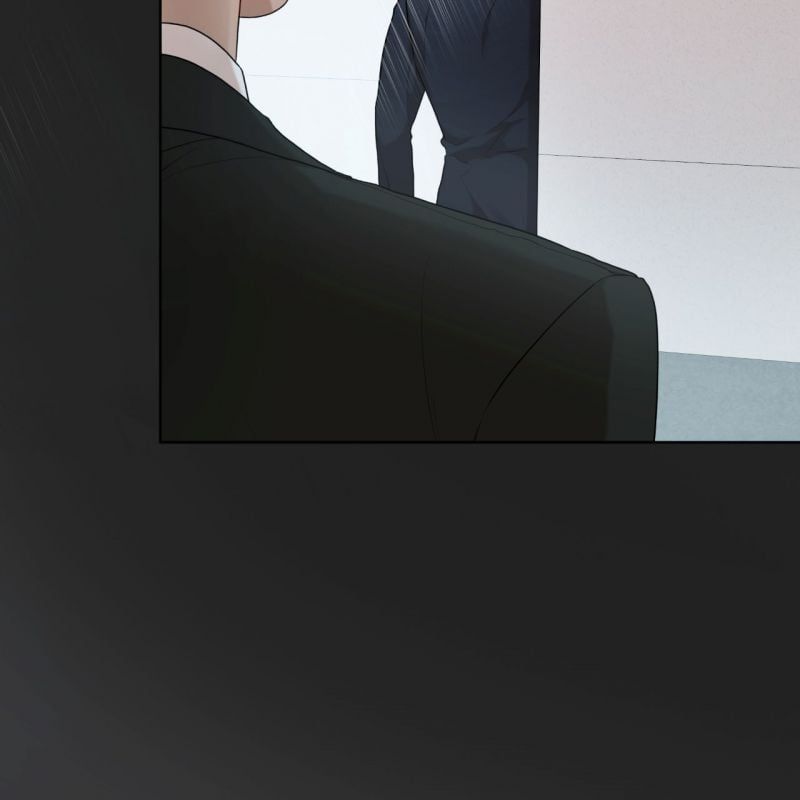 đọc truyện Nguồn Khởi Sinh Chương 57 ảnh 9 tại Thiên Thai Truyện