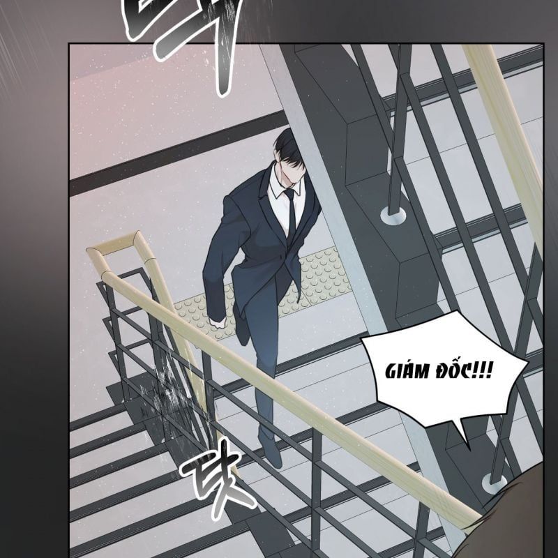 đọc truyện Nguồn Khởi Sinh Chương 57 ảnh 11 tại Thiên Thai Truyện