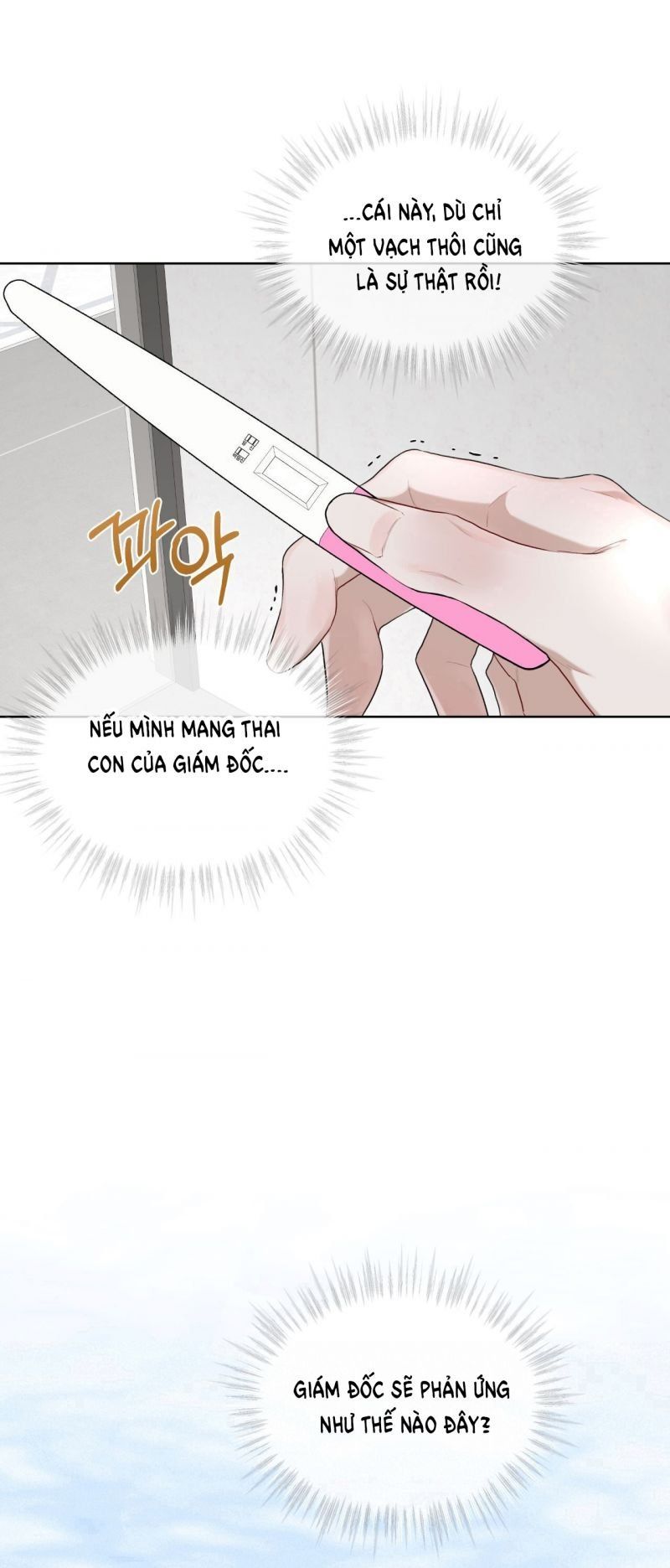 đọc truyện Nguồn Khởi Sinh Chương 58.5 ảnh 3 tại Thiên Thai Truyện