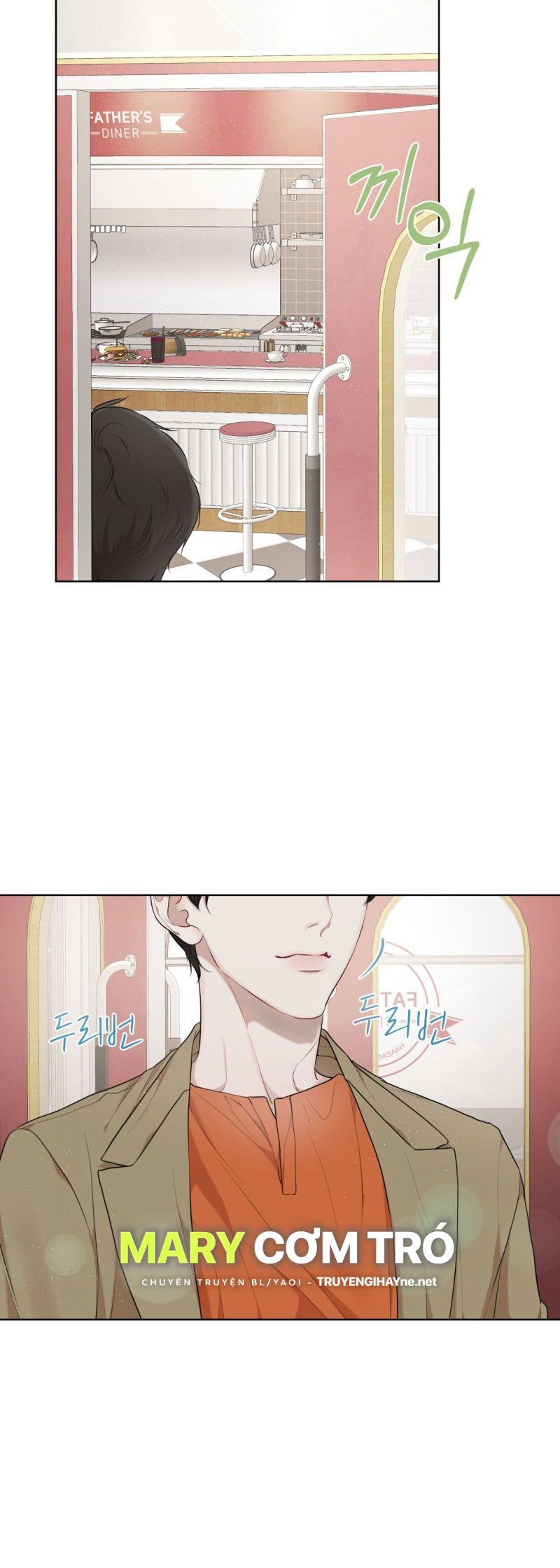 đọc truyện Nguồn Khởi Sinh Chương 58.5 ảnh 12 tại Thiên Thai Truyện