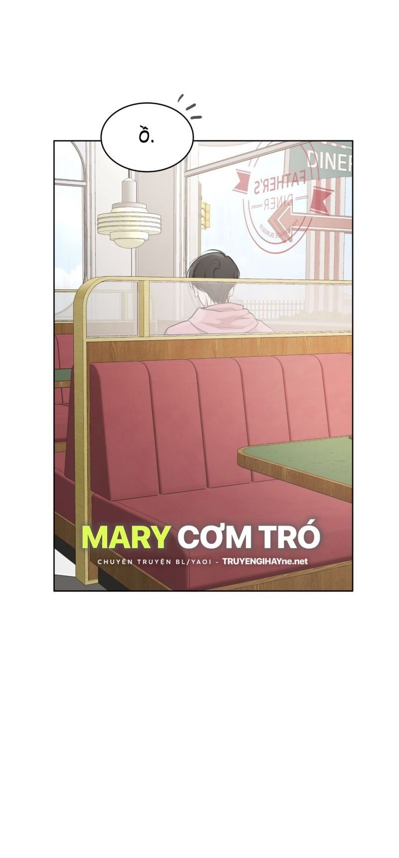 đọc truyện Nguồn Khởi Sinh Chương 58.5 ảnh 13 tại Thiên Thai Truyện