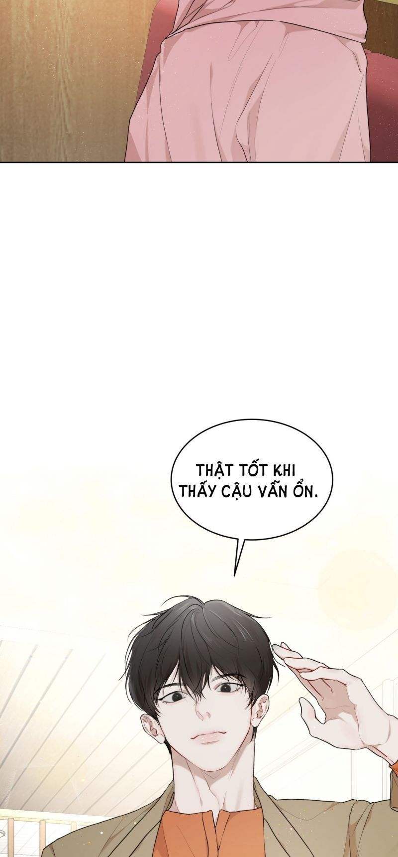 đọc truyện Nguồn Khởi Sinh Chương 58.5 ảnh 15 tại Thiên Thai Truyện