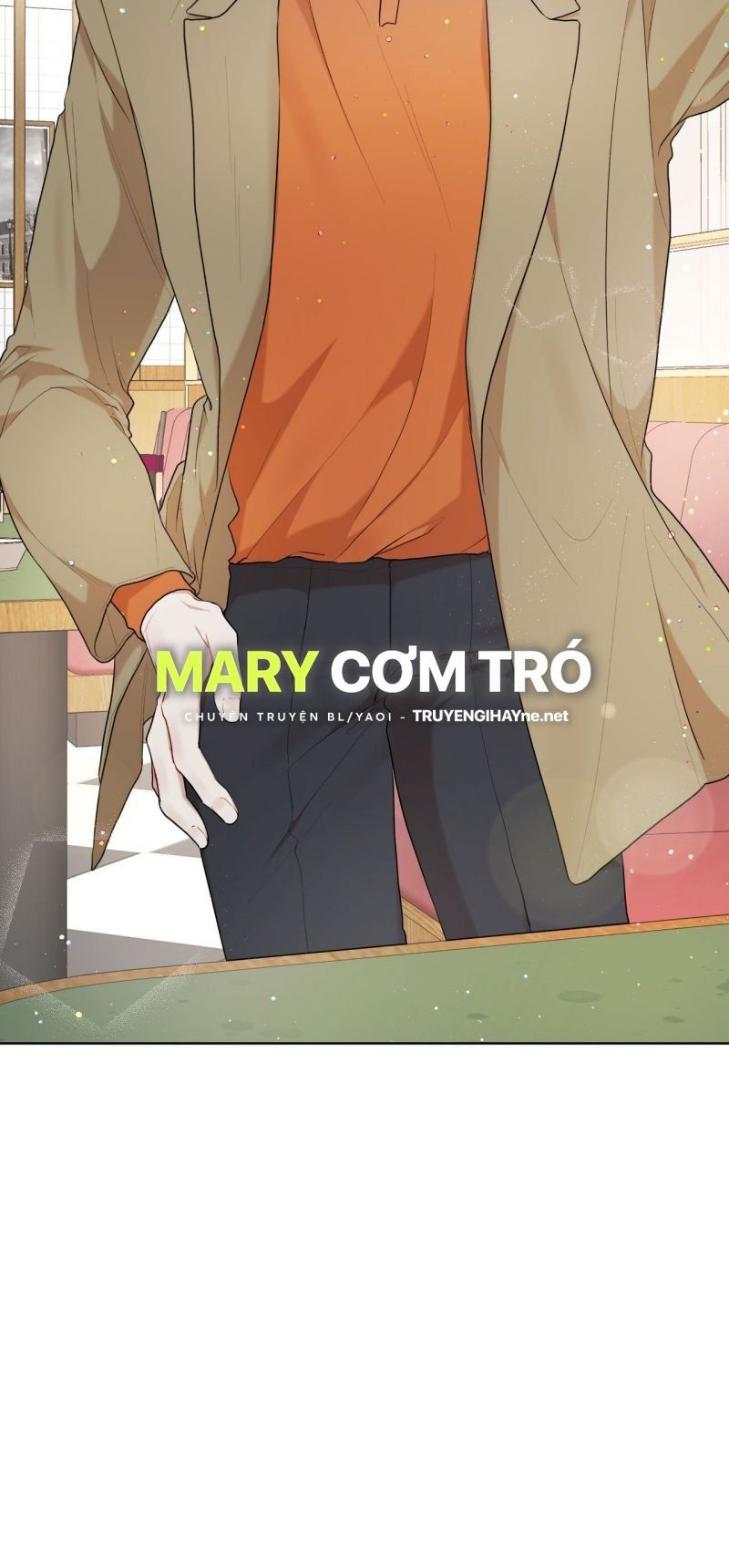 đọc truyện Nguồn Khởi Sinh Chương 58.5 ảnh 16 tại Thiên Thai Truyện