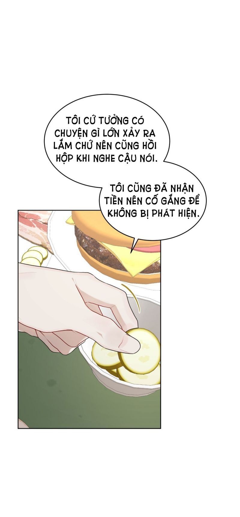 đọc truyện Nguồn Khởi Sinh Chương 58.5 ảnh 17 tại Thiên Thai Truyện