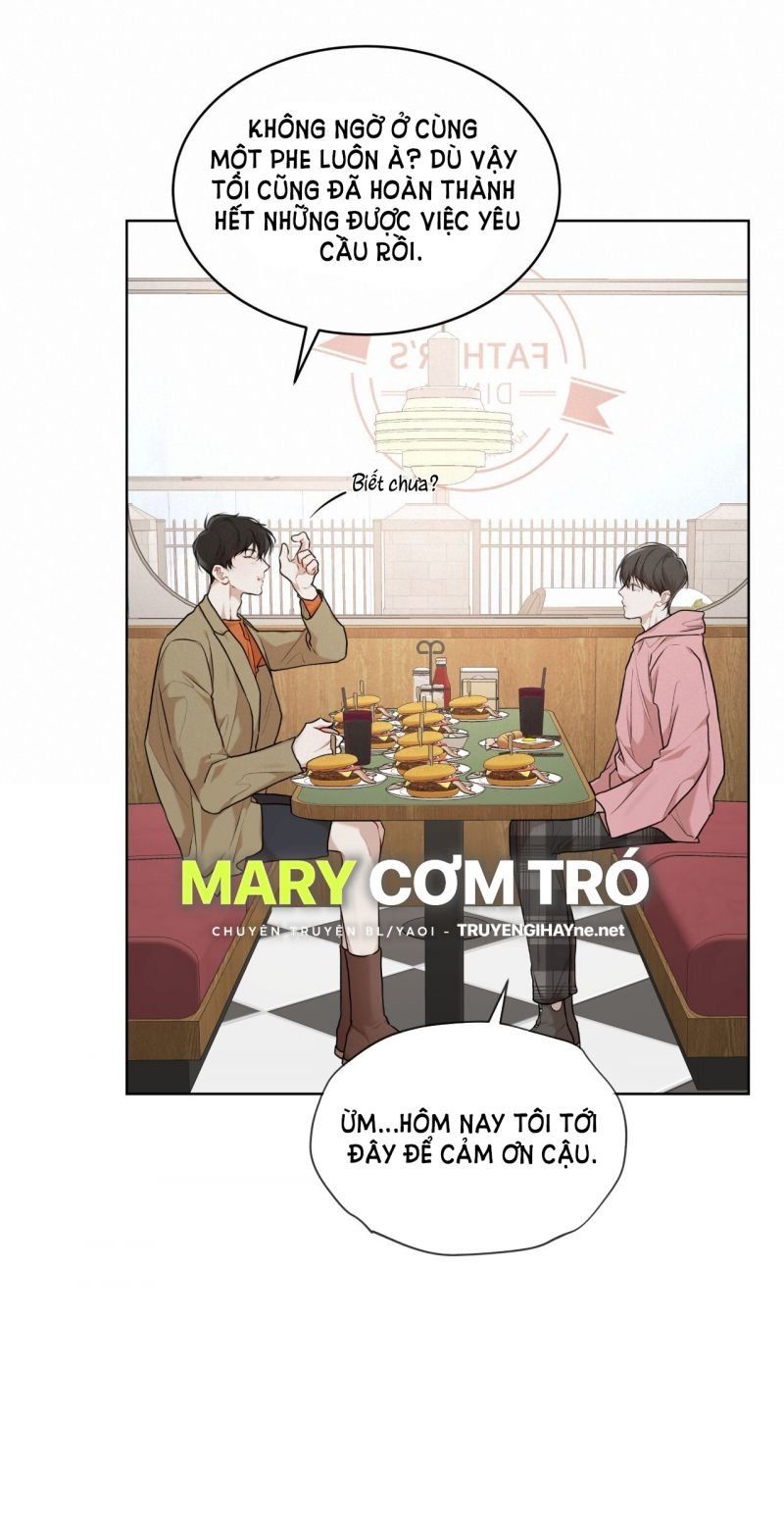 đọc truyện Nguồn Khởi Sinh Chương 58.5 ảnh 18 tại Thiên Thai Truyện