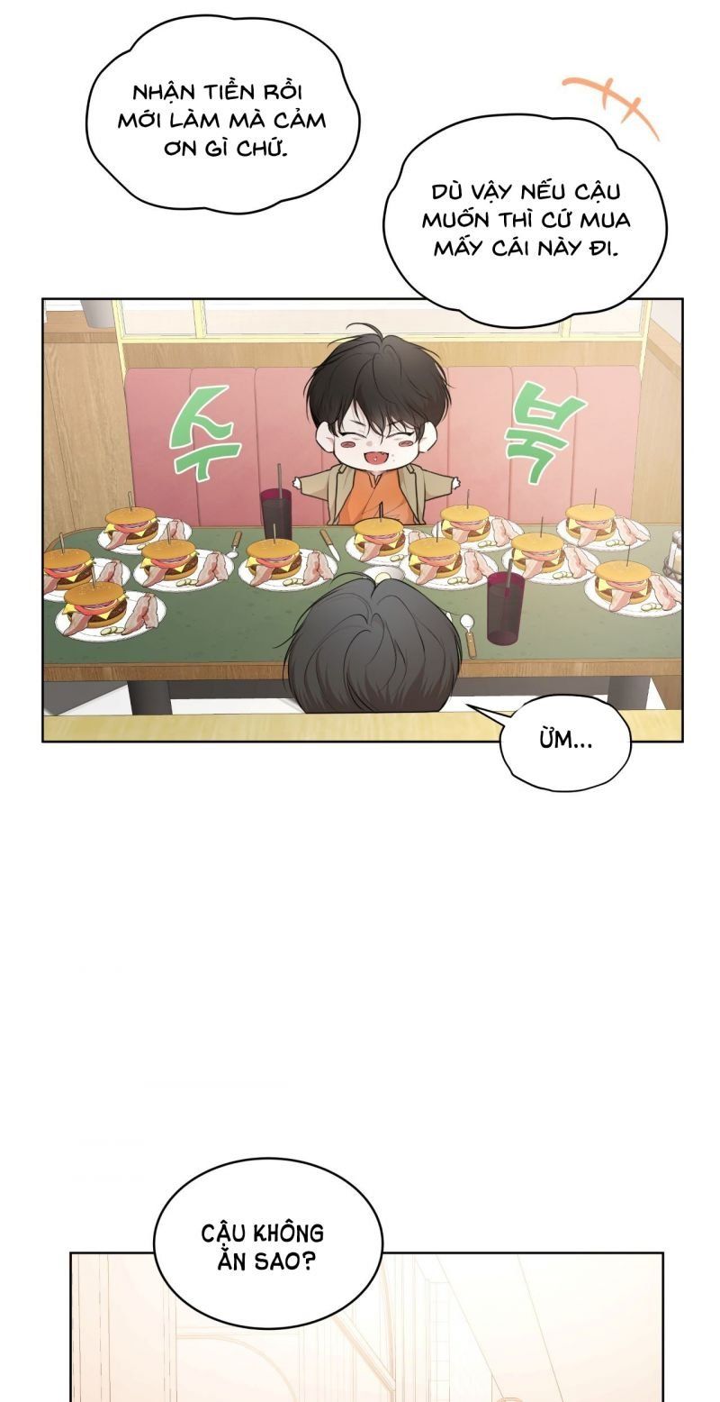 đọc truyện Nguồn Khởi Sinh Chương 58.5 ảnh 19 tại Thiên Thai Truyện