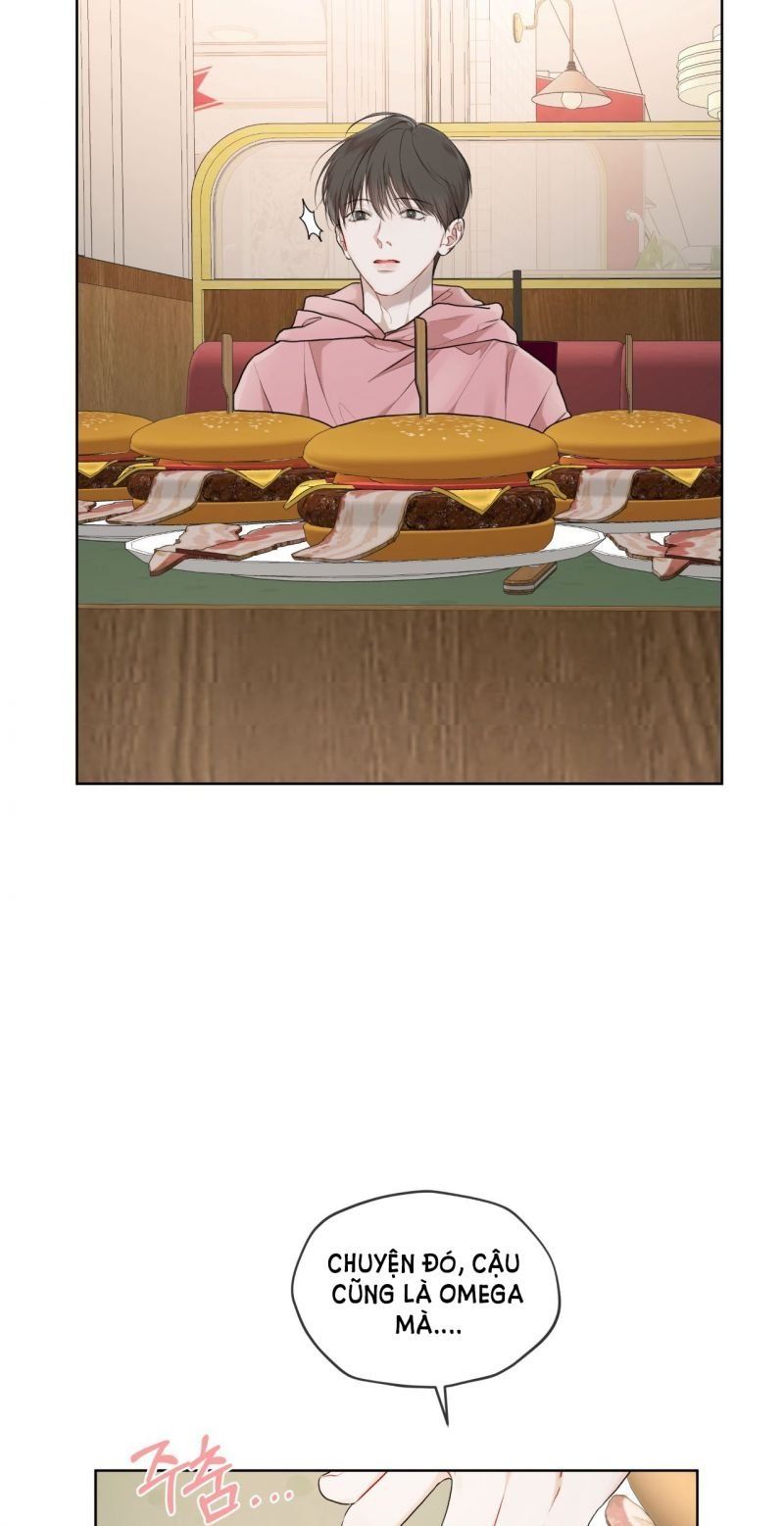 đọc truyện Nguồn Khởi Sinh Chương 58.5 ảnh 20 tại Thiên Thai Truyện