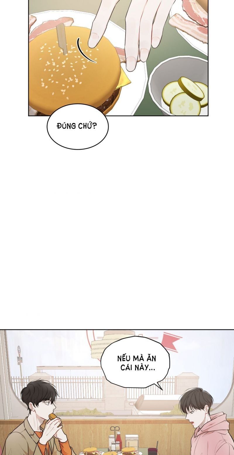 đọc truyện Nguồn Khởi Sinh Chương 58.5 ảnh 21 tại Thiên Thai Truyện