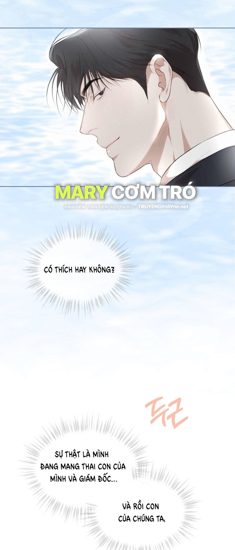 đọc truyện Nguồn Khởi Sinh Chương 58.5 ảnh 4 tại Thiên Thai Truyện