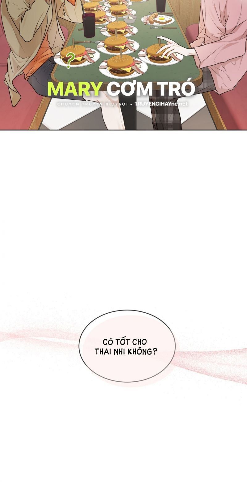 đọc truyện Nguồn Khởi Sinh Chương 58.5 ảnh 22 tại Thiên Thai Truyện