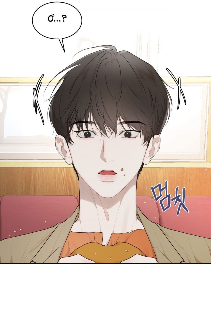 đọc truyện Nguồn Khởi Sinh Chương 58.5 ảnh 23 tại Thiên Thai Truyện