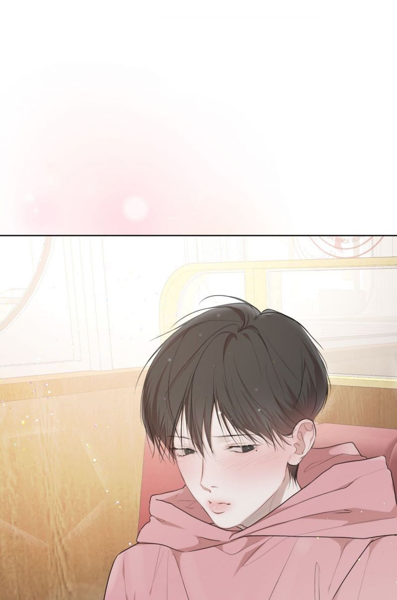 đọc truyện Nguồn Khởi Sinh Chương 58.5 ảnh 24 tại Thiên Thai Truyện