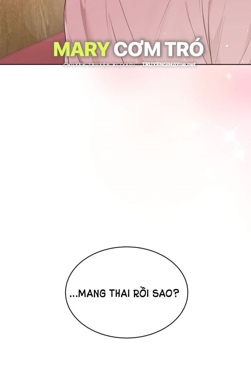 đọc truyện Nguồn Khởi Sinh Chương 58.5 ảnh 25 tại Thiên Thai Truyện