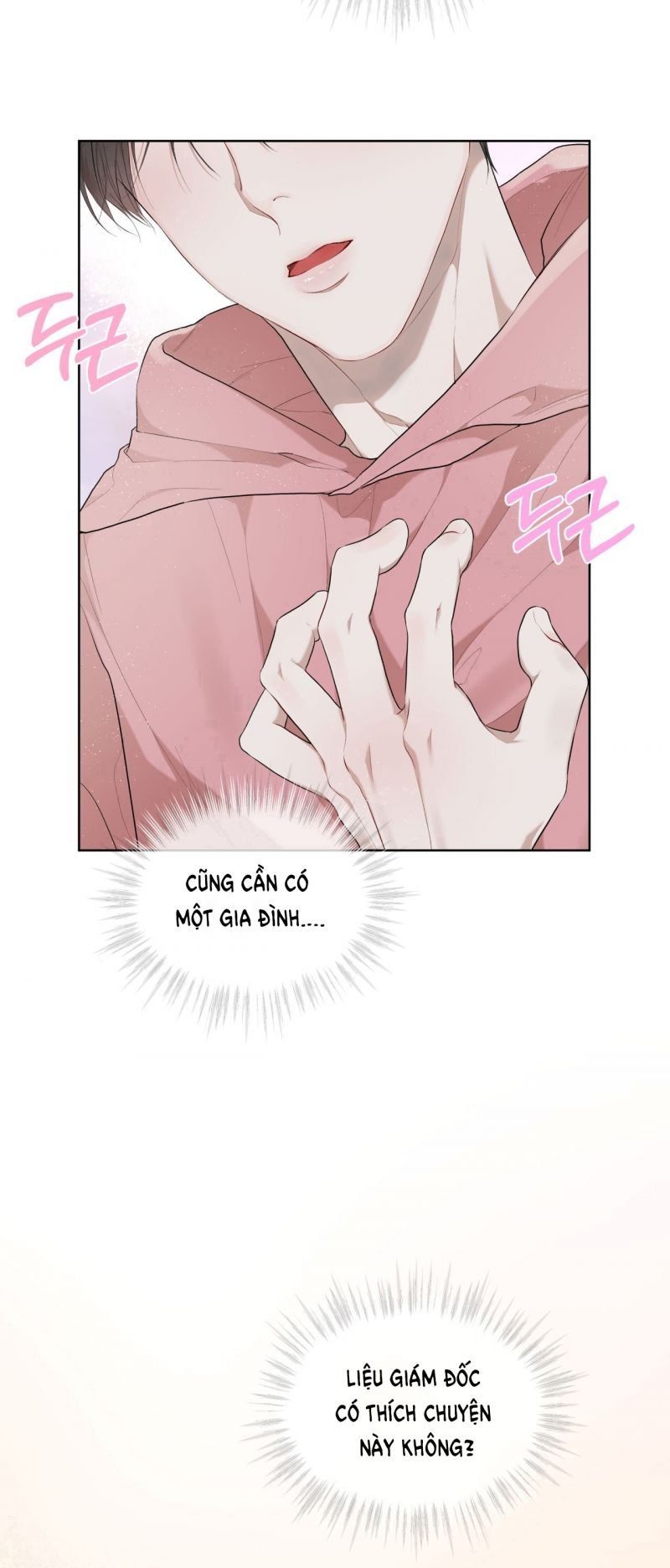 đọc truyện Nguồn Khởi Sinh Chương 58.5 ảnh 5 tại Thiên Thai Truyện