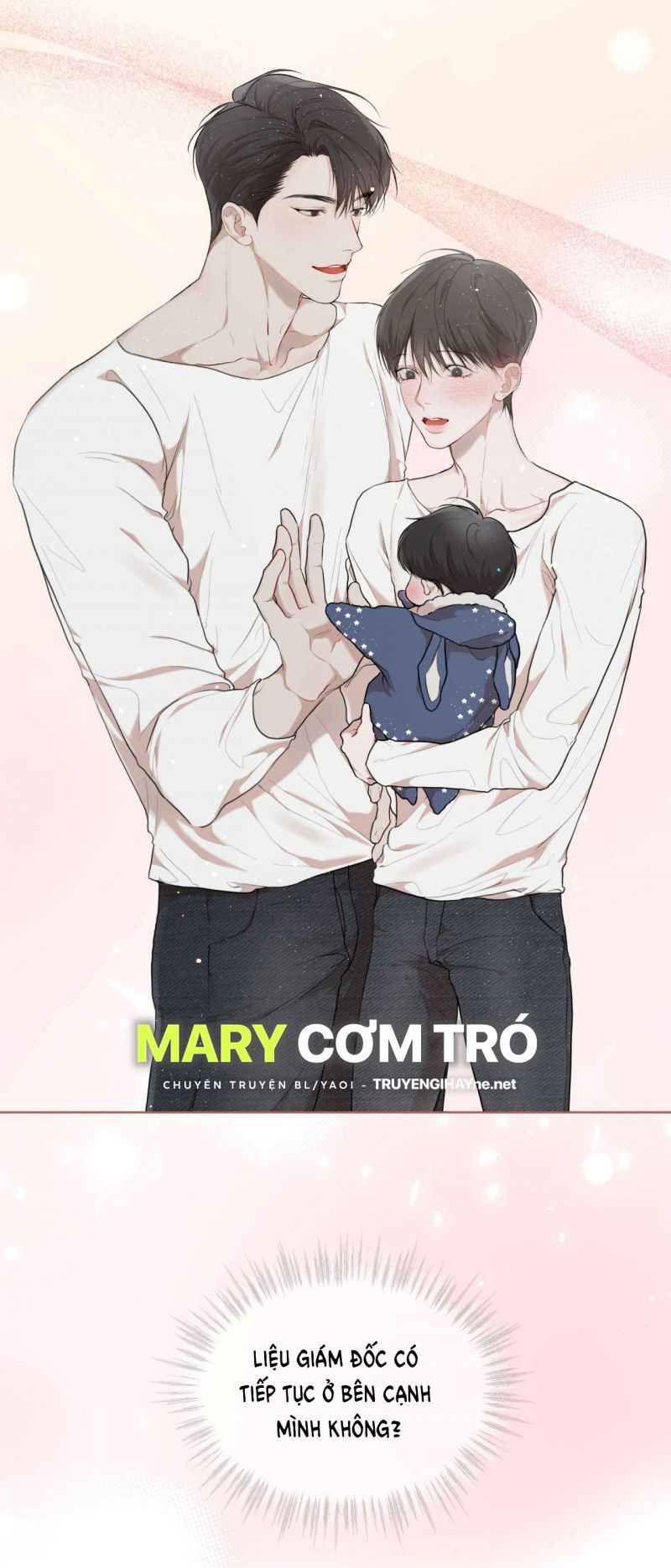 đọc truyện Nguồn Khởi Sinh Chương 58.5 ảnh 6 tại Thiên Thai Truyện