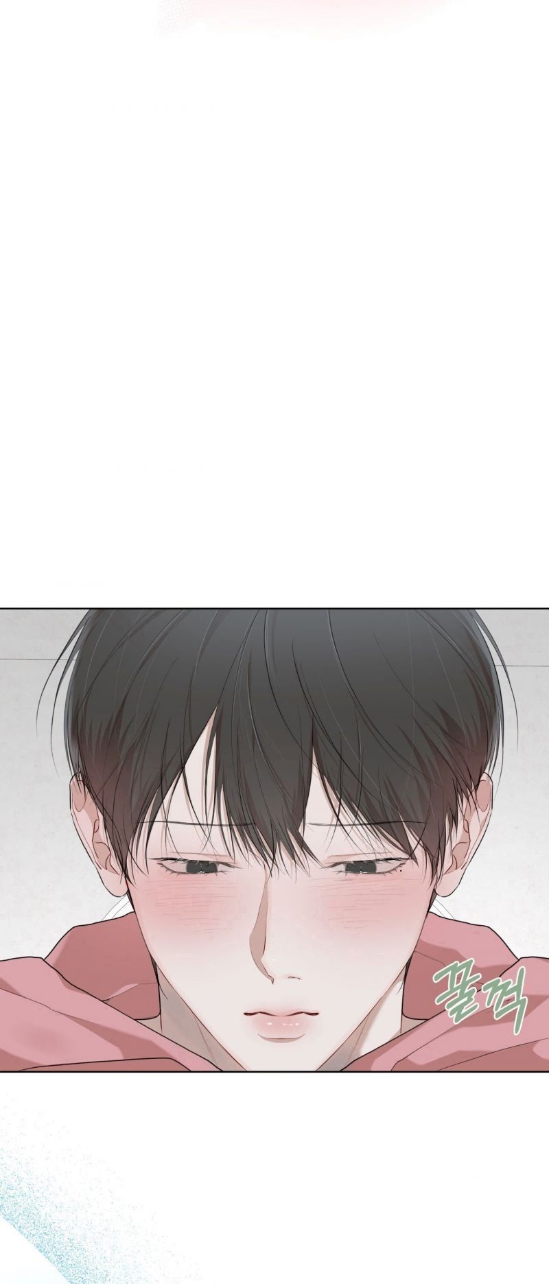 đọc truyện Nguồn Khởi Sinh Chương 58.5 ảnh 7 tại Thiên Thai Truyện