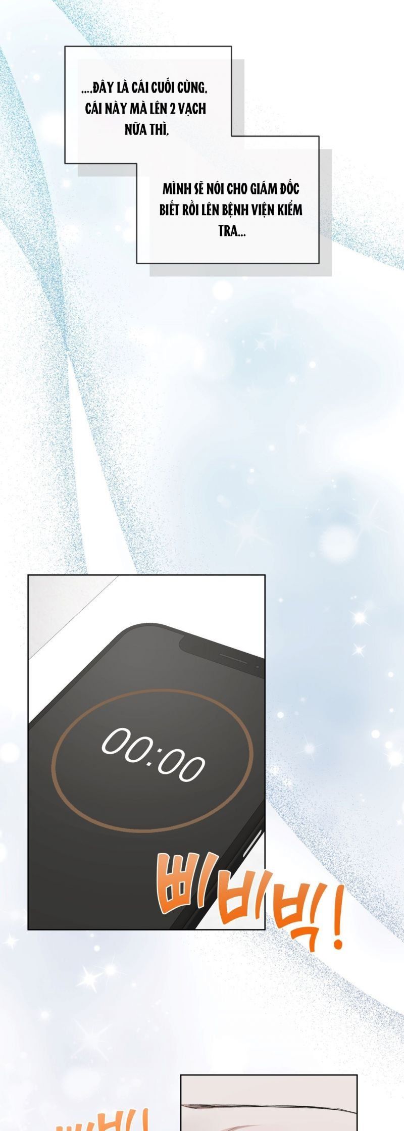 đọc truyện Nguồn Khởi Sinh Chương 58.5 ảnh 8 tại Thiên Thai Truyện