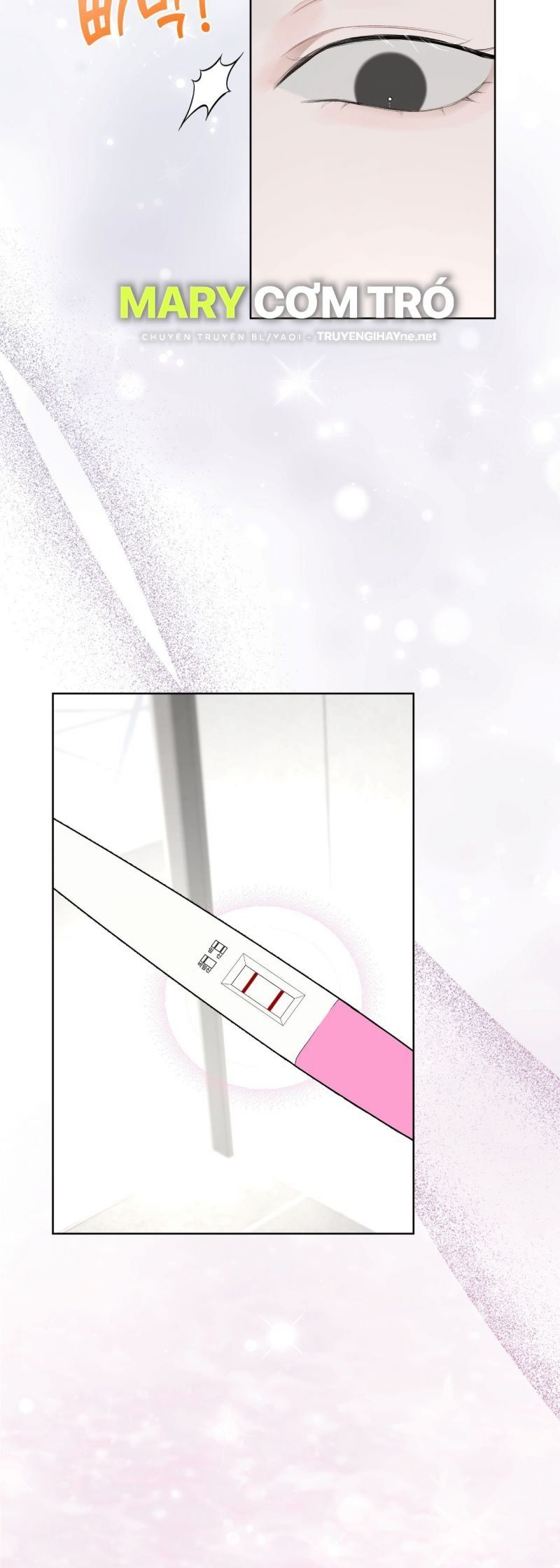 đọc truyện Nguồn Khởi Sinh Chương 58.5 ảnh 9 tại Thiên Thai Truyện