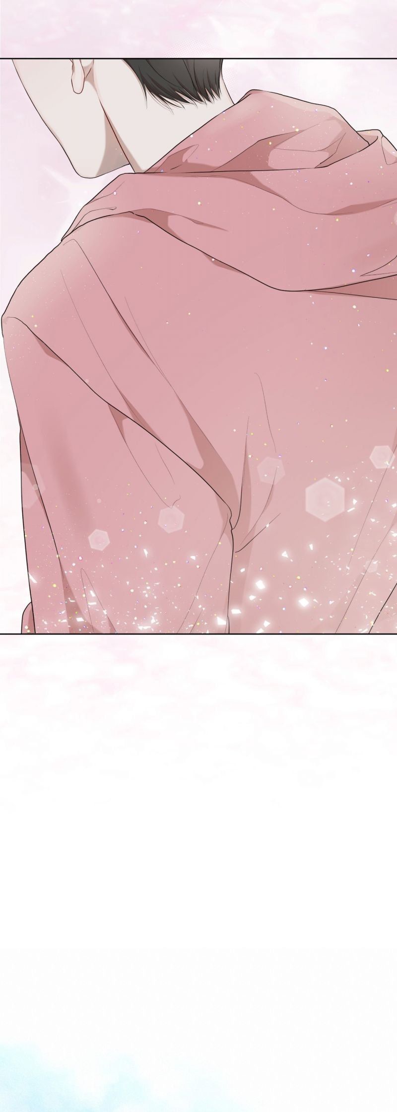 đọc truyện Nguồn Khởi Sinh Chương 58.5 ảnh 10 tại Thiên Thai Truyện