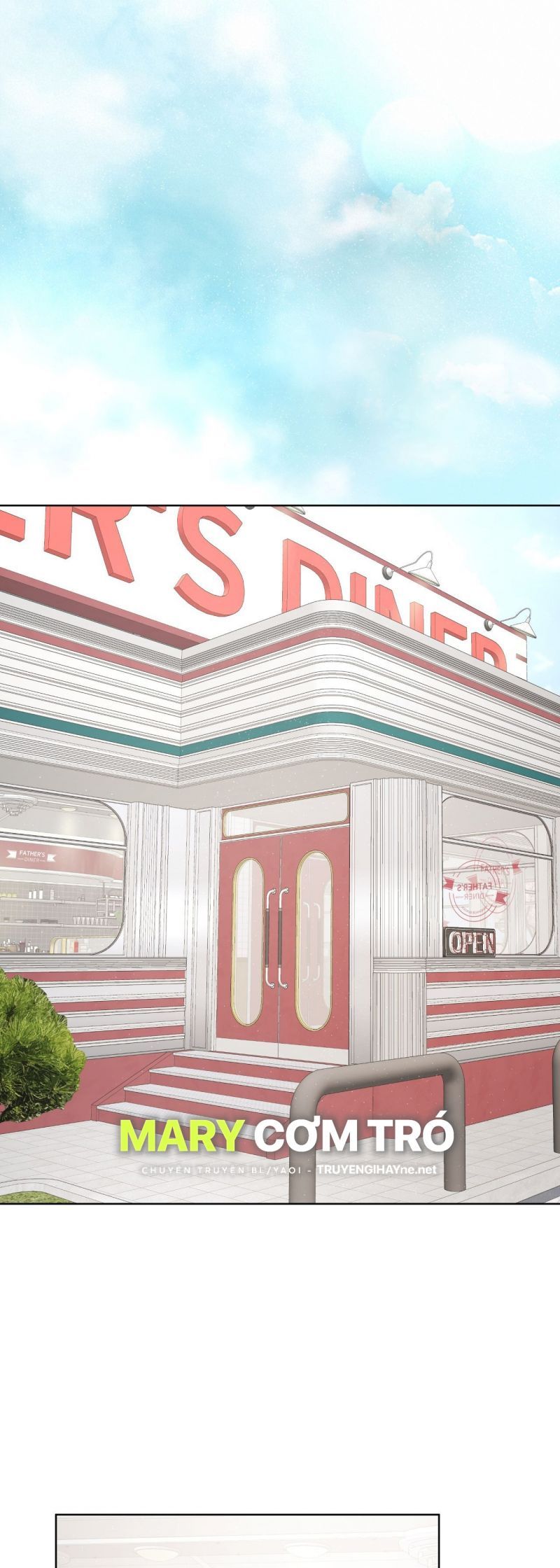 đọc truyện Nguồn Khởi Sinh Chương 58.5 ảnh 11 tại Thiên Thai Truyện