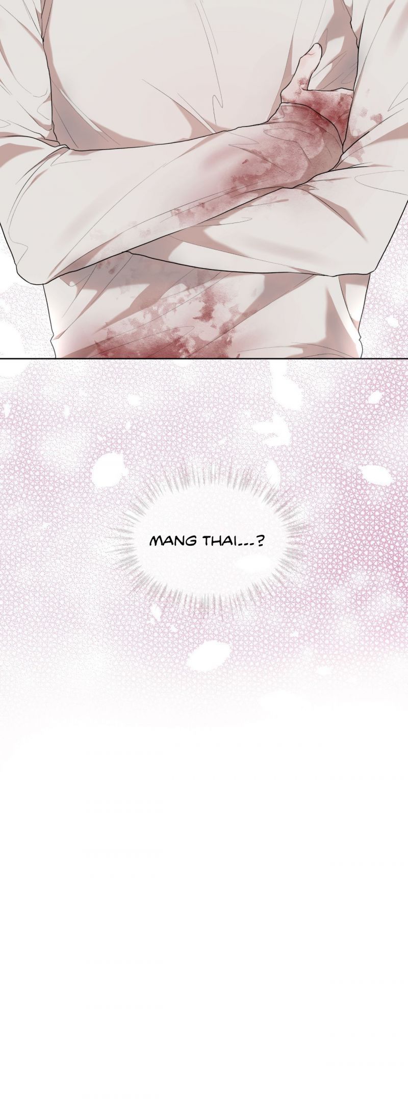 đọc truyện Nguồn Khởi Sinh Chương 58 ảnh 12 tại Thiên Thai Truyện