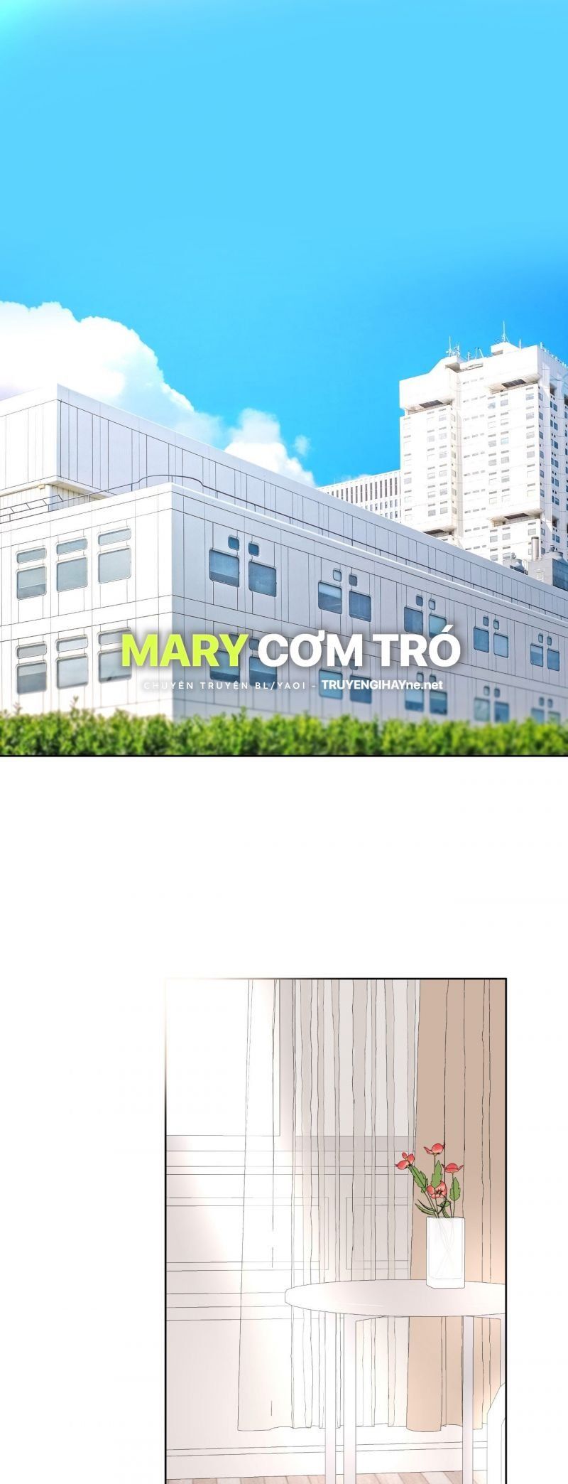 đọc truyện Nguồn Khởi Sinh Chương 58 ảnh 14 tại Thiên Thai Truyện