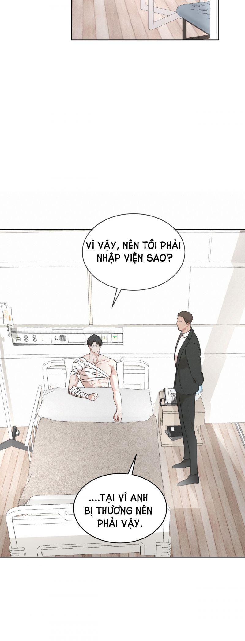 đọc truyện Nguồn Khởi Sinh Chương 58 ảnh 15 tại Thiên Thai Truyện